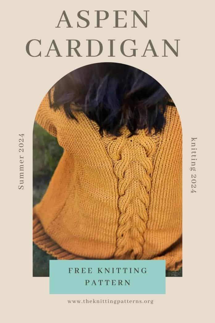 free-knitting-pattern-the-aspen-cardigan