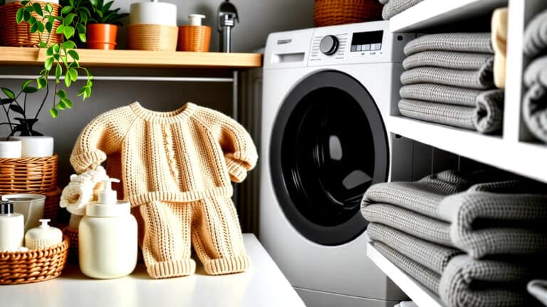 Free Knitting Patterns for 2 Year Olds