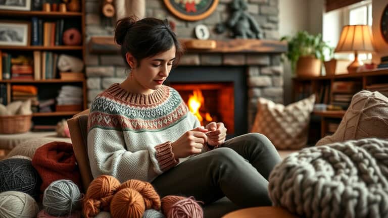 Free Guernsey Knitting Patterns