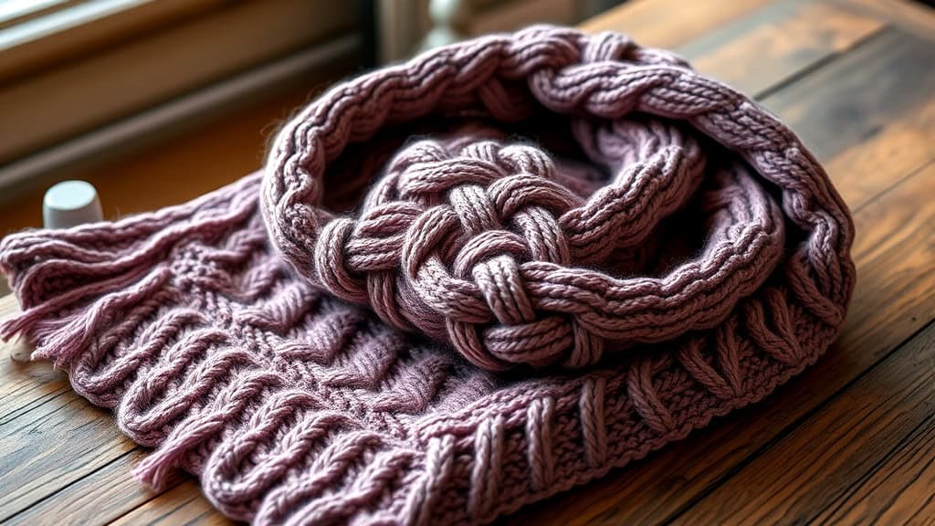 Popular Celtic Knot Patterns to Try