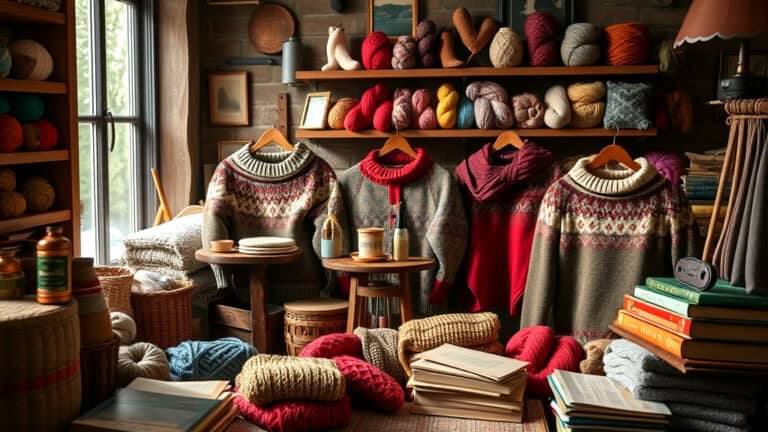 Dale Of Norway Knitting Patterns Free