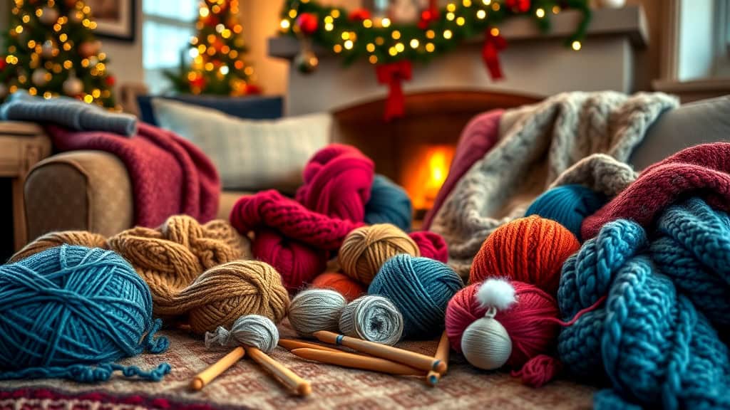 Annie's Knitting Patterns Free