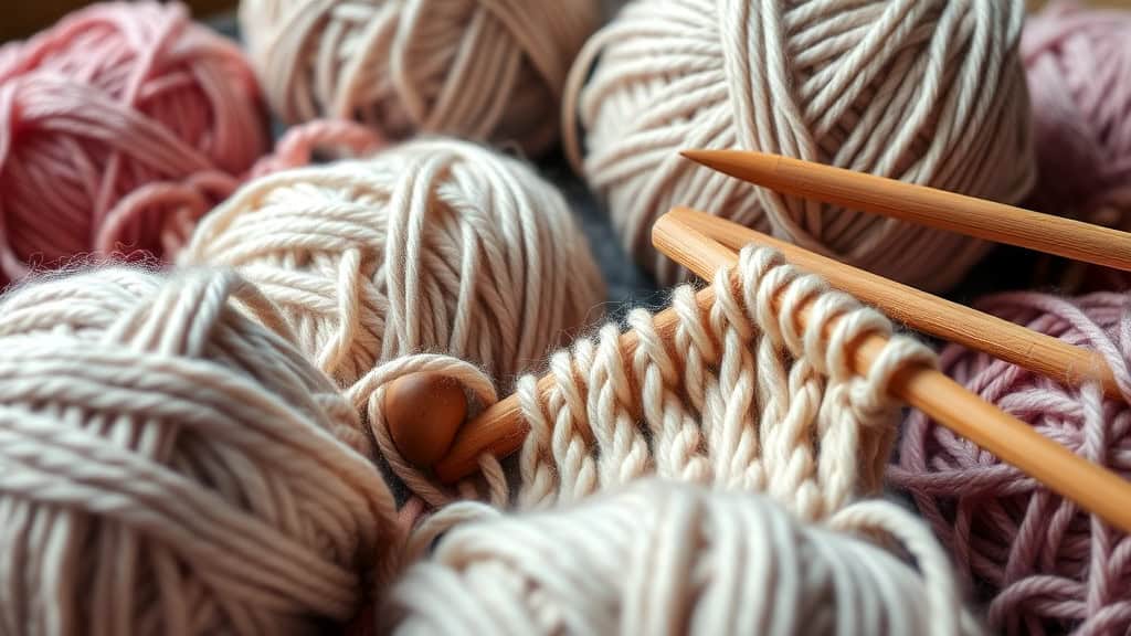 Common Mistakes to Avoid with Velvet Yarn