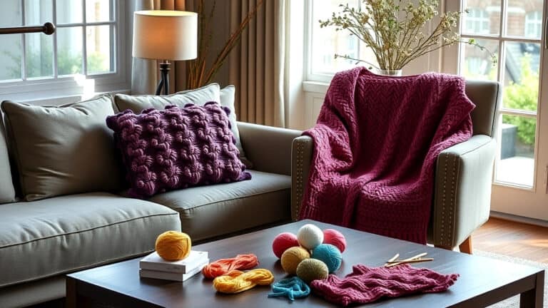 Bernat Velvet Yarn Knitting Patterns