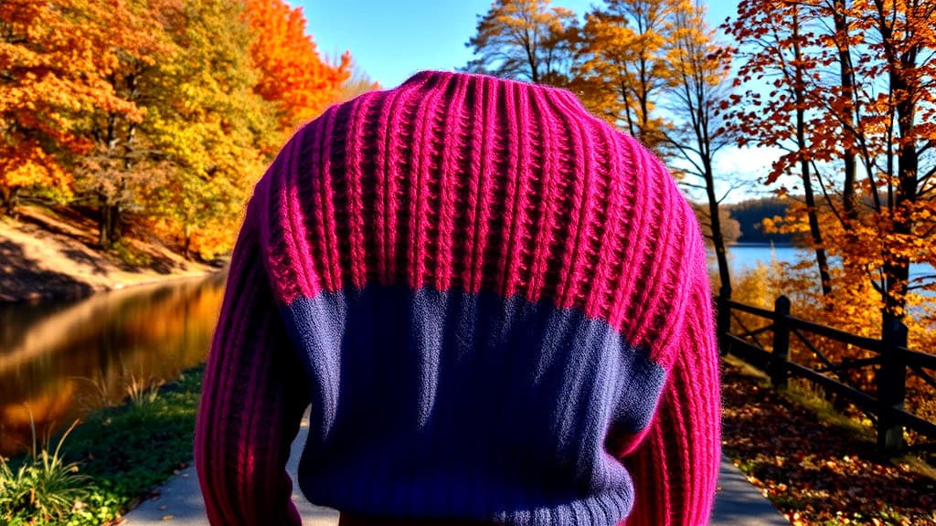 Free Boat Neck Knitting Patterns