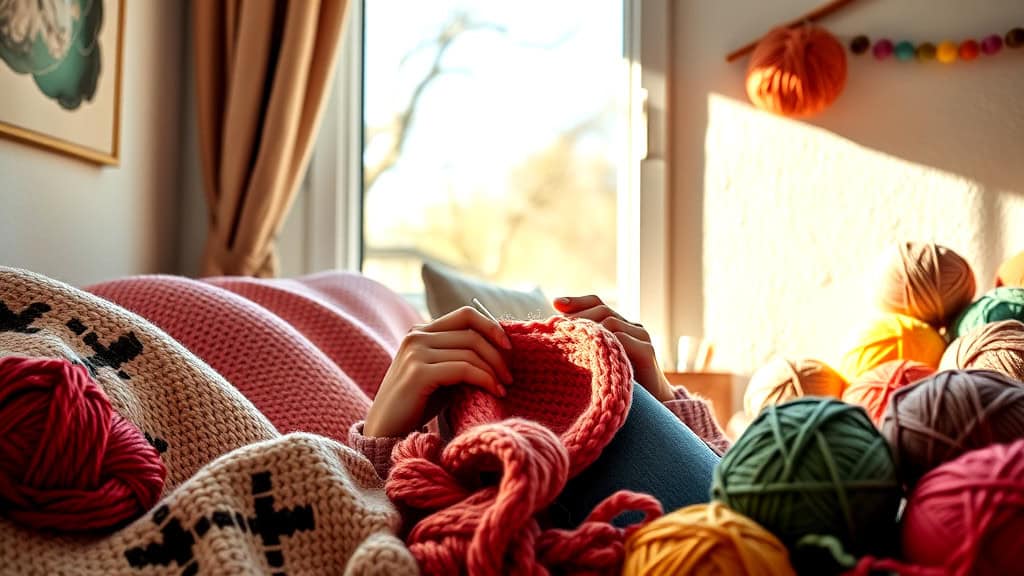 Cowl Knitting Patterns With Bulky Yarn