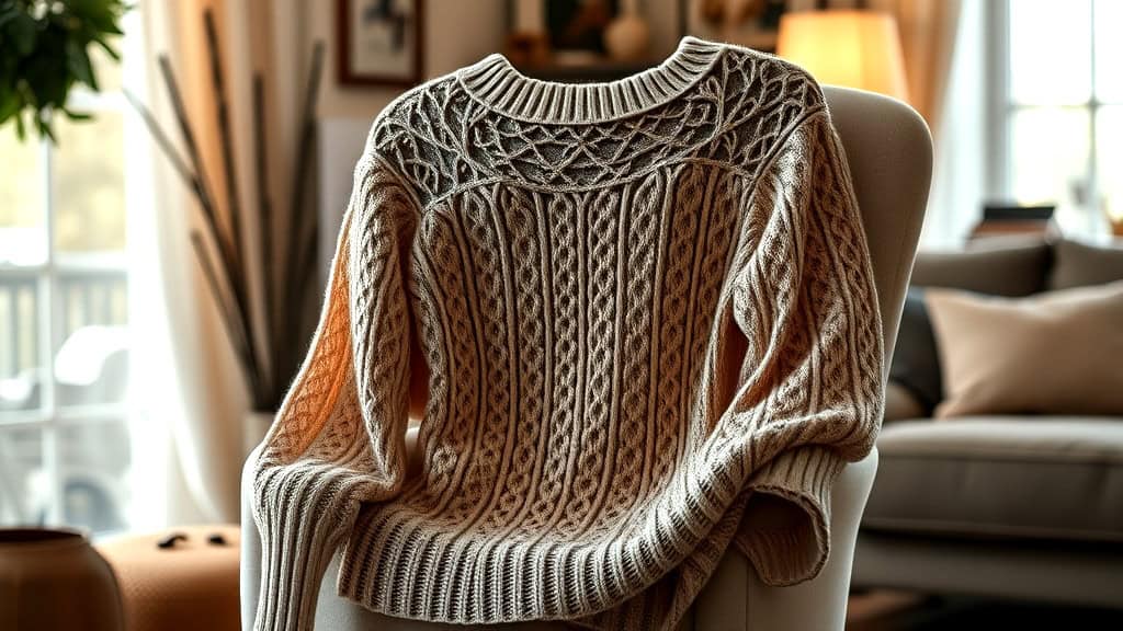 Perfect for Layering Perfect for Layering