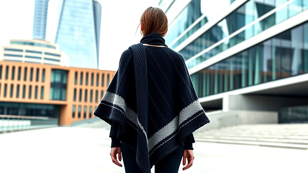 Georgia Farrell Knitting Patterns Georgia Farrell Knitting Patterns