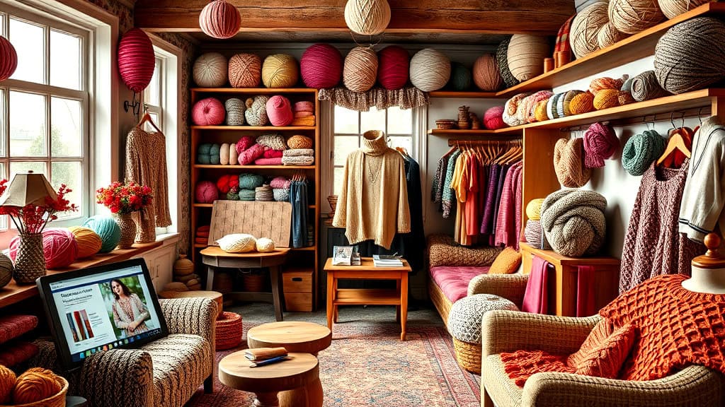 Tips for Selecting Designer Patterns