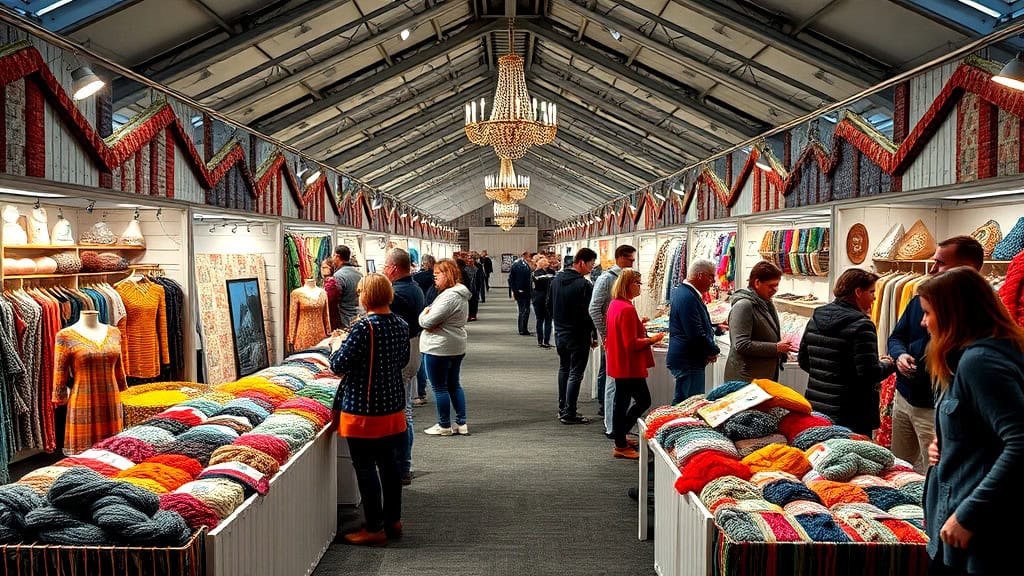 How to Shop Georgia Farrell's Collections How to Shop Georgia Farrell's Collections