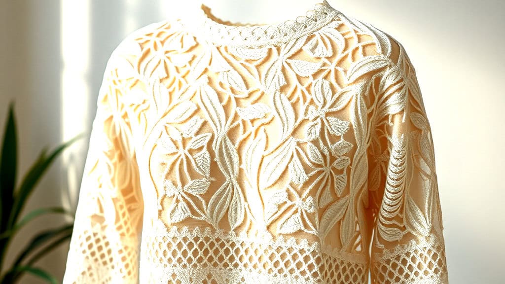 Lightweight and Breathable Lightweight and Breathable