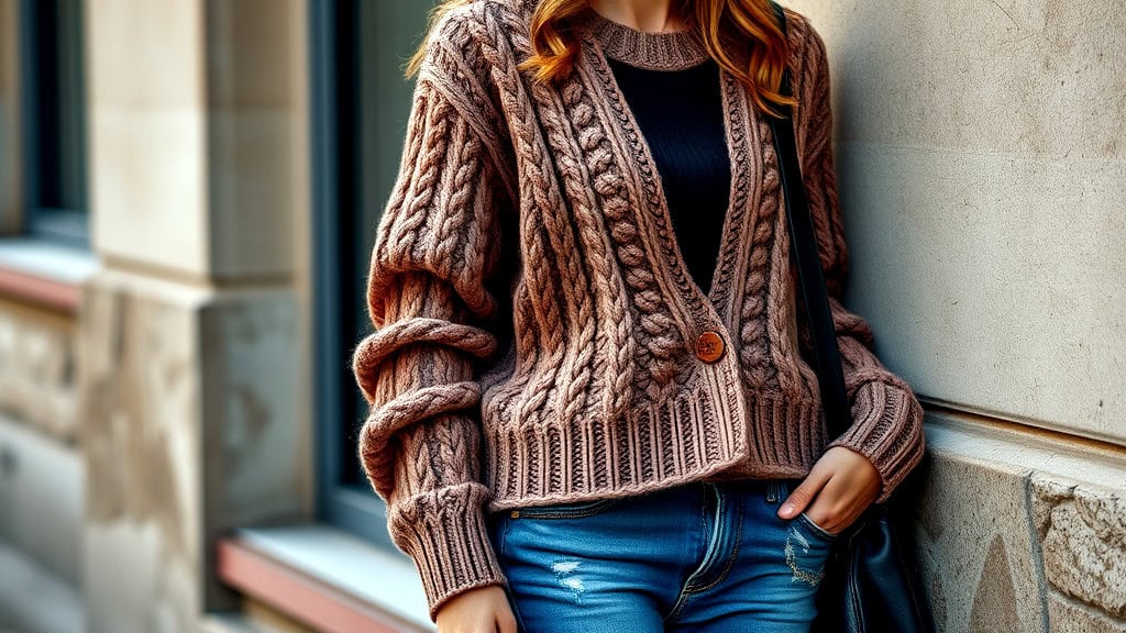 Styling Tips for Shrugs and Wraps