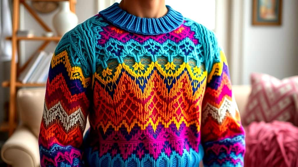 Zigzag Lace Zigzag Lace