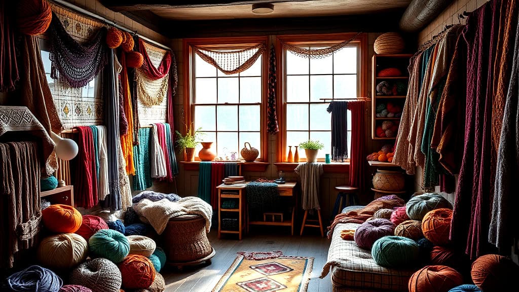Where to Find Downloadable PDF Patterns
