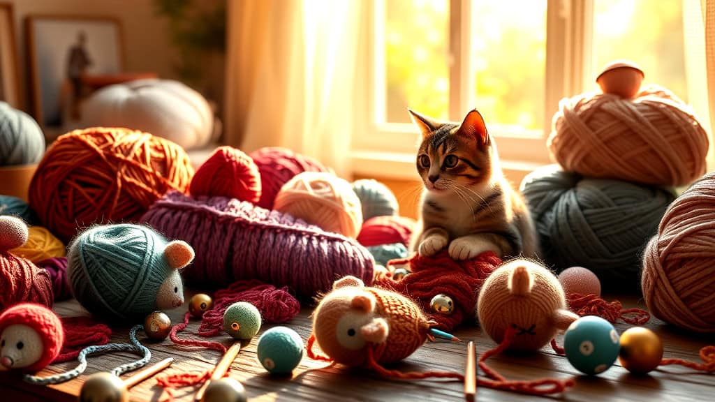 Creative Ideas for Personalizing Your Toys