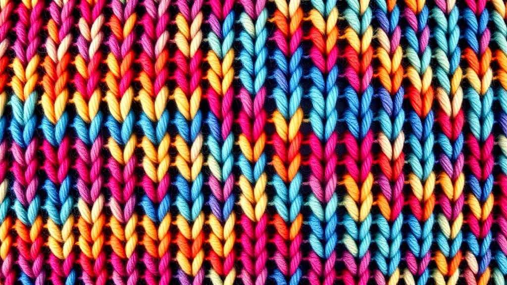 Creating Texture and Color Patterns Creating Texture and Color Patterns