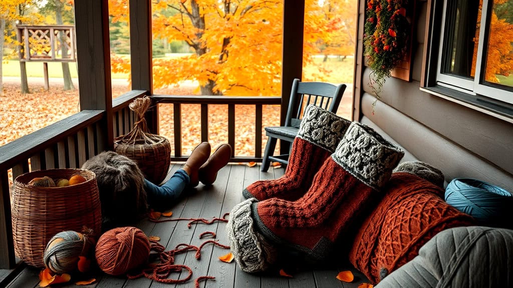 Where to Find More Free Patterns Where to Find More Free Patterns