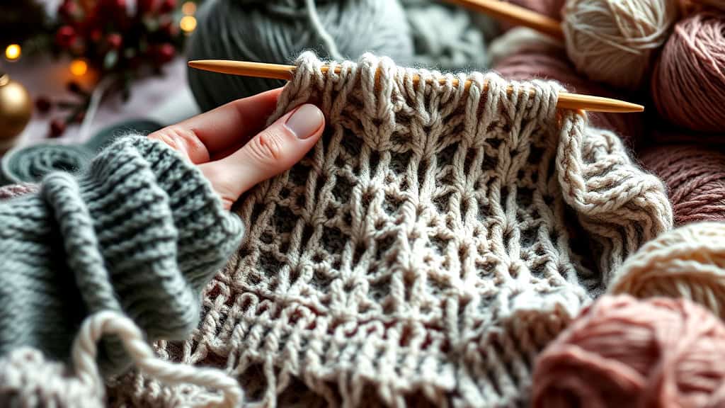 Lacy Knitting Patterns For Scarves Lacy Knitting Patterns For Scarves