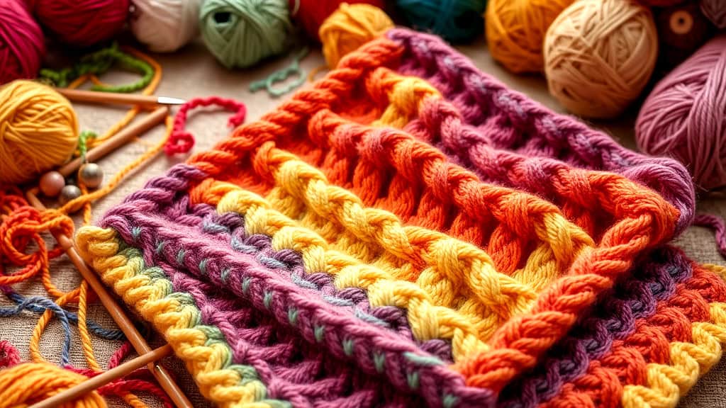 Free Doll Blanket Knitting Patterns Free Doll Blanket Knitting Patterns