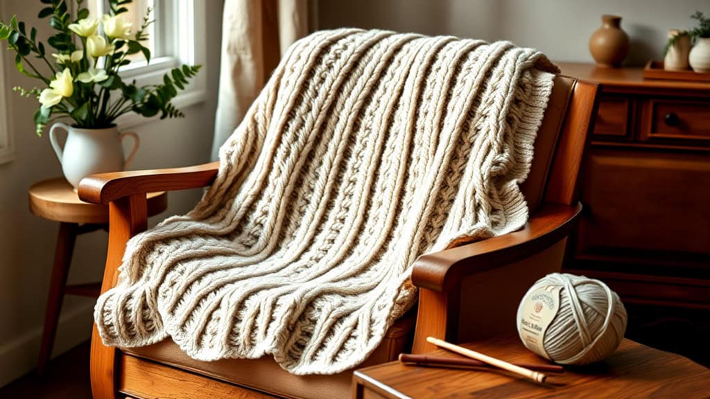 Downloadable PDFs for Easy Access