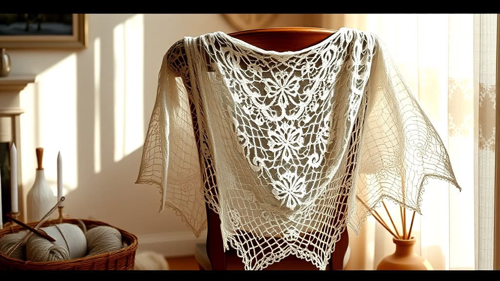 Knitting Patterns For Wedding Shawls Knitting Patterns For Wedding Shawls
