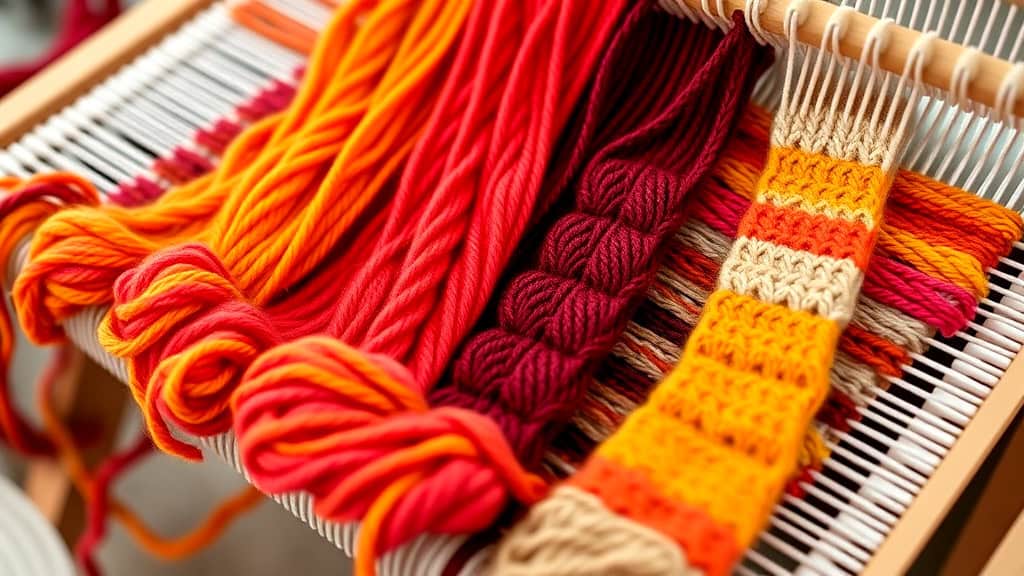 Step-by-Step Guide to Striped Footies Step-by-Step Guide to Striped Footies