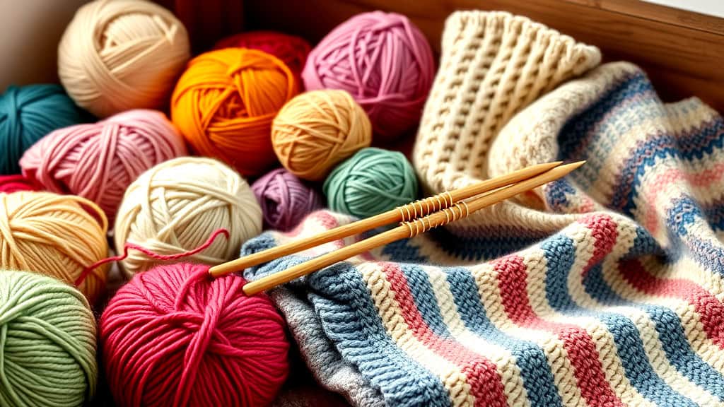 Free Face Cloth Knitting Patterns