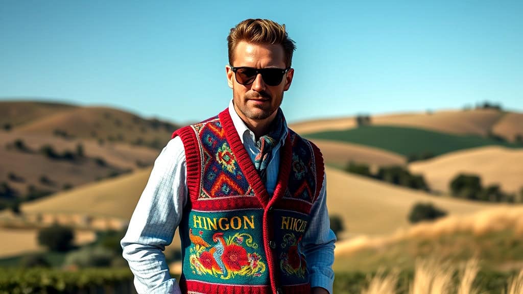 Top 5 Stylish Designs Top 5 Stylish Designs