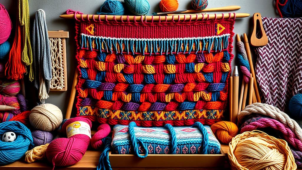 Slip Stitch Knitting Patterns Free Slip Stitch Knitting Patterns Free