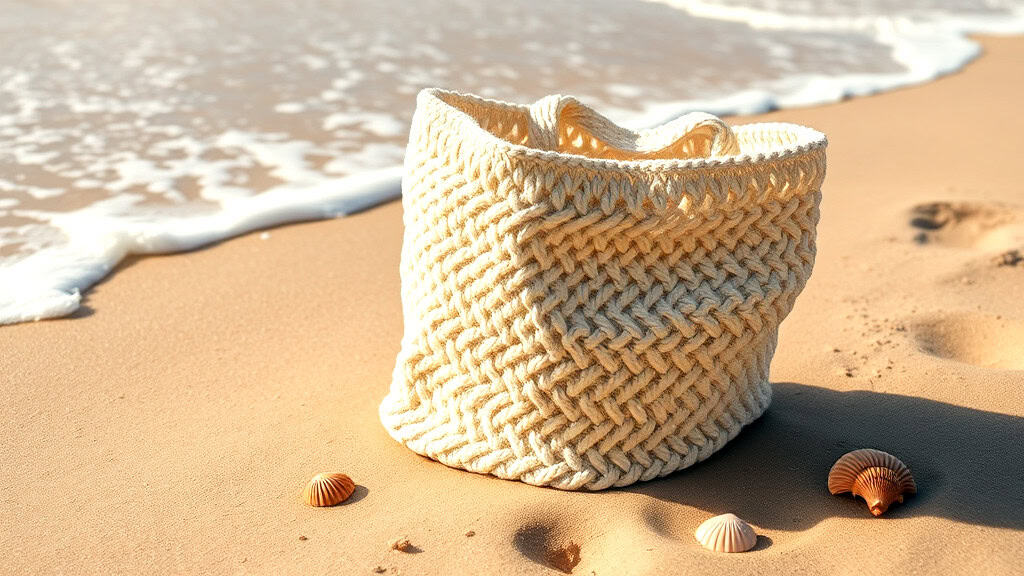 Free Two-Row Patterns