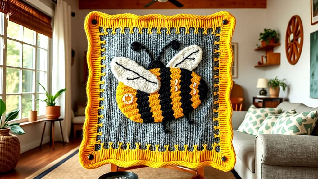 Creative Uses Beyond the Kitchen Creative Uses Beyond the Kitchen