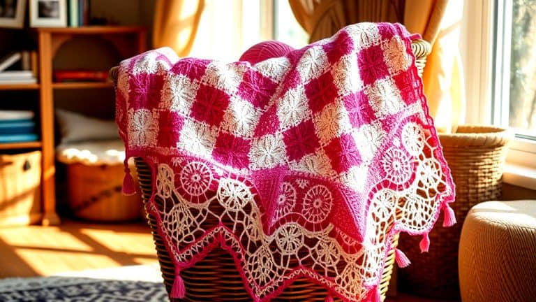 Free Lace Knitting Patterns For Scarves