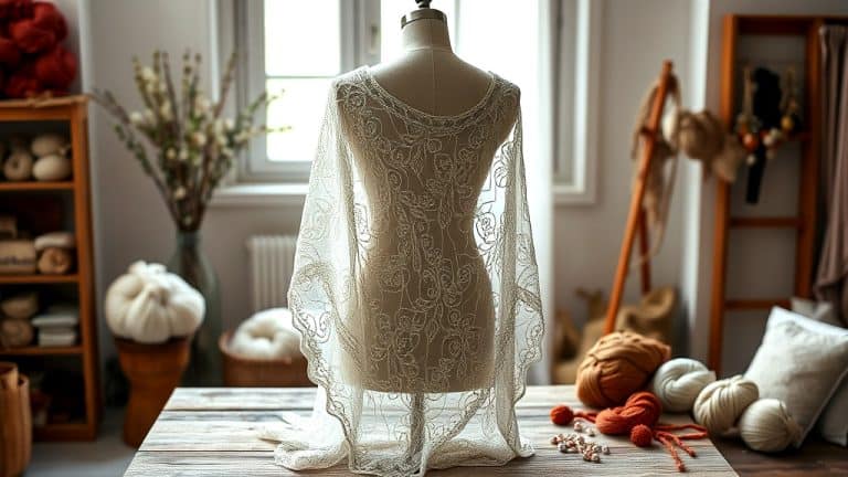 Knitting Patterns For Wedding Shawls