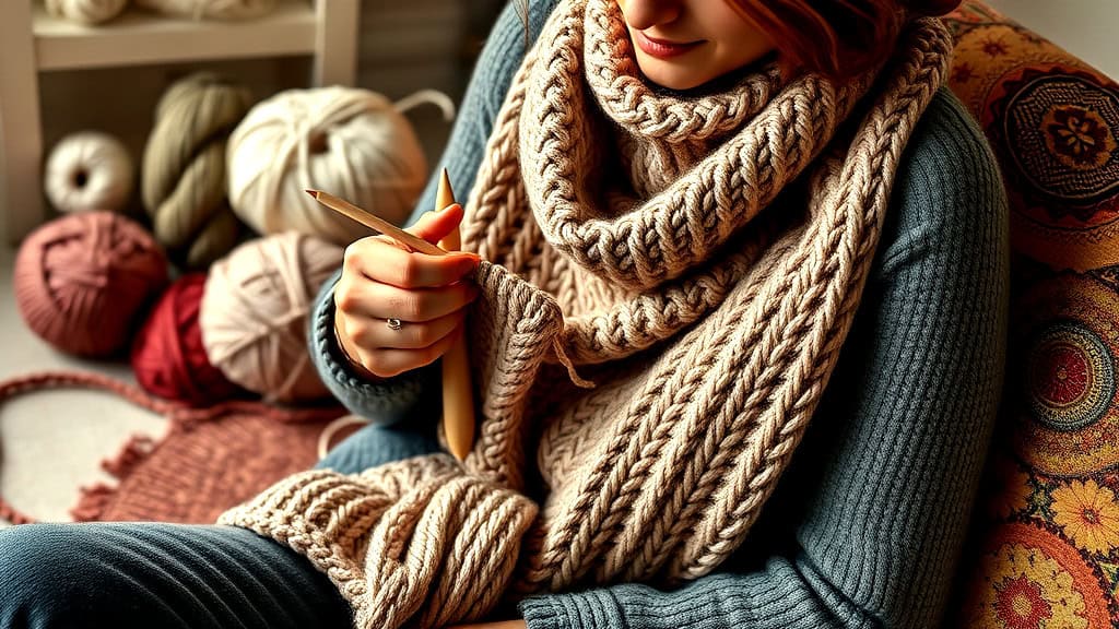 Quick and Easy Projects