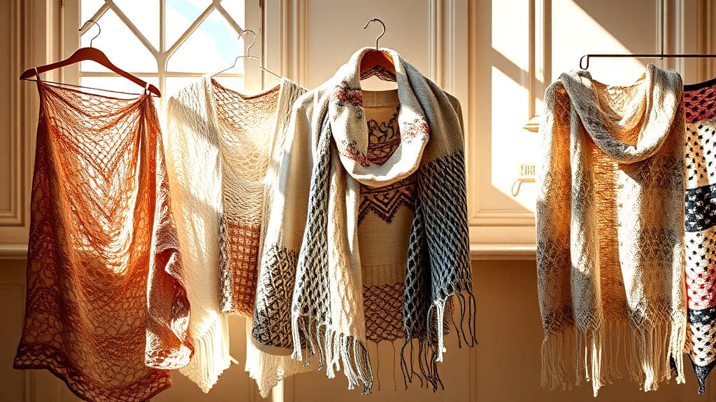 Accessing Downloadable PDF Patterns Accessing Downloadable PDF Patterns