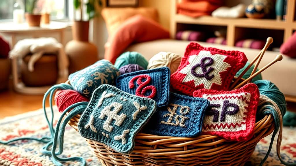 Daisy And Storm Free Knitting Patterns Daisy And Storm Free Knitting Patterns