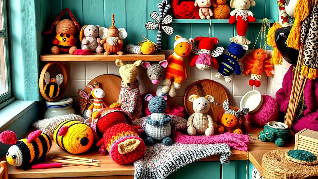 Free Animal Dishcloth Knitting Patterns Free Animal Dishcloth Knitting Patterns