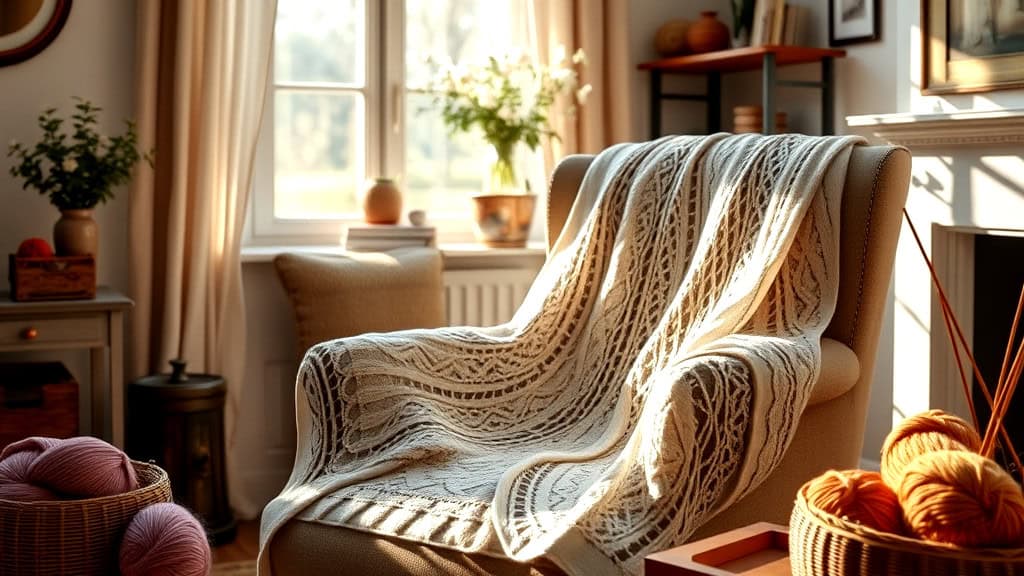 Rowan Kidsilk Haze and Its Benefits Rowan Kidsilk Haze and Its Benefits