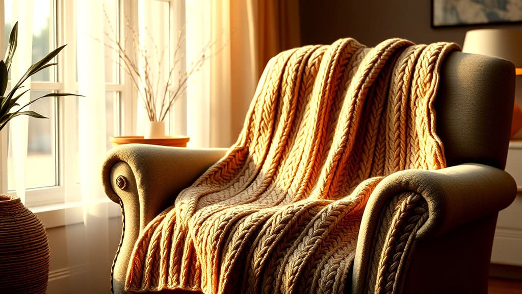 Popular Two-Row Patterns