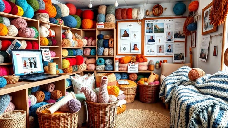 Free Rug Knitting Patterns